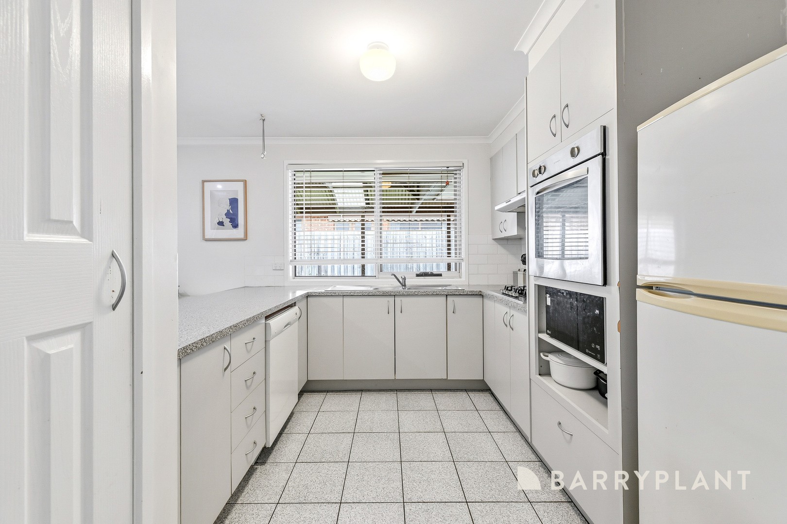 1 Margarita Close, Berwick, VIC 3806, Berwick - Thumbnail 7