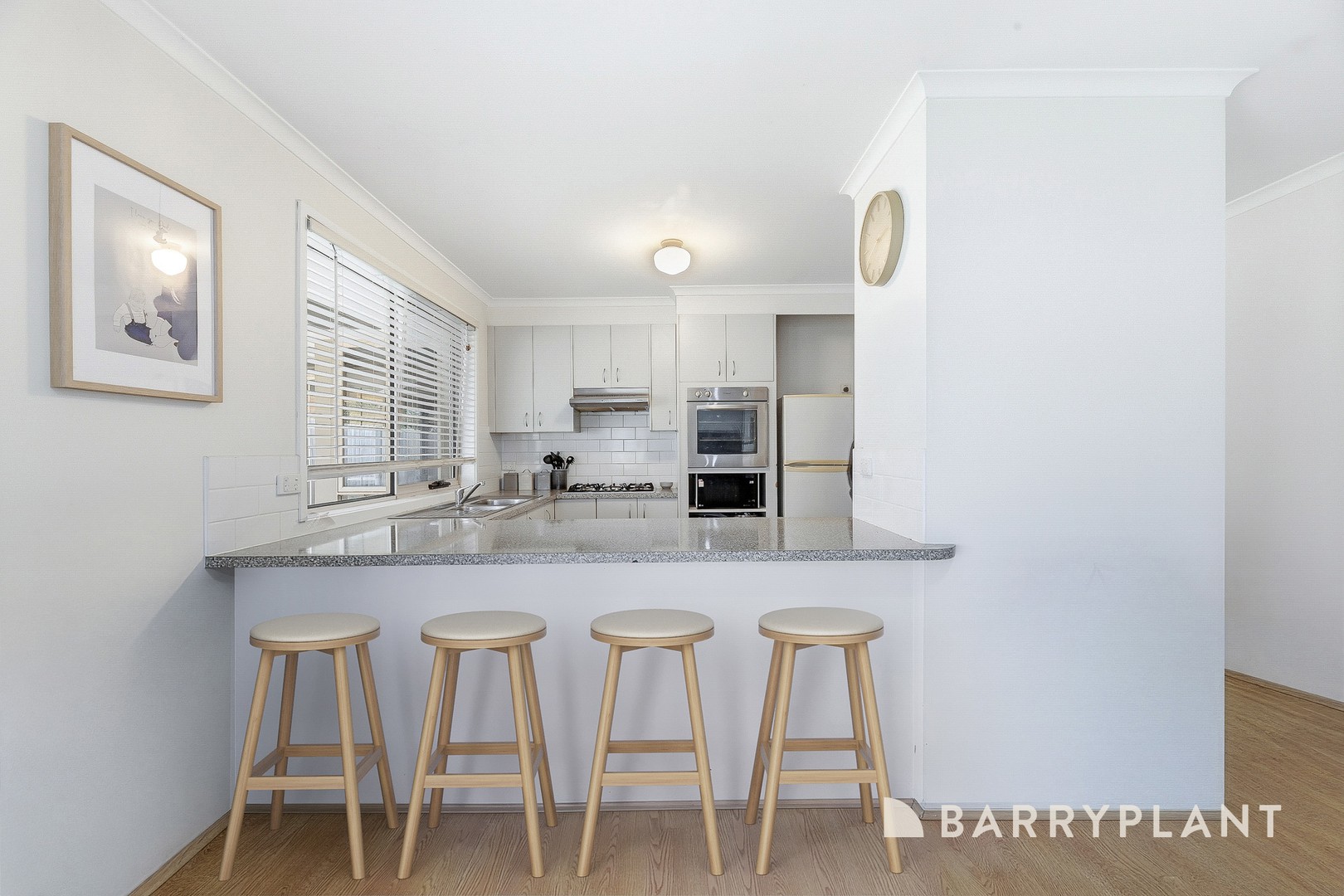 1 Margarita Close, Berwick, VIC 3806, Berwick - Thumbnail 8