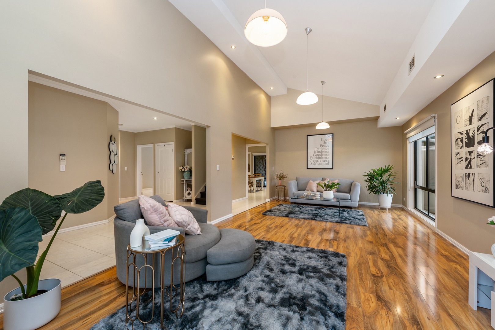 1 Mariner Court, Taylors Lakes, VIC 3038 - Thumbnail 2 - 07/07/2023