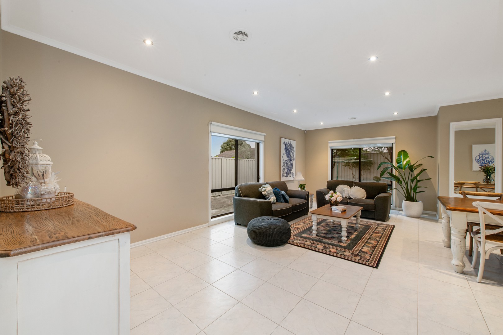 1 Mariner Court, Taylors Lakes, VIC 3038, Taylors Lakes - Thumbnail 3
