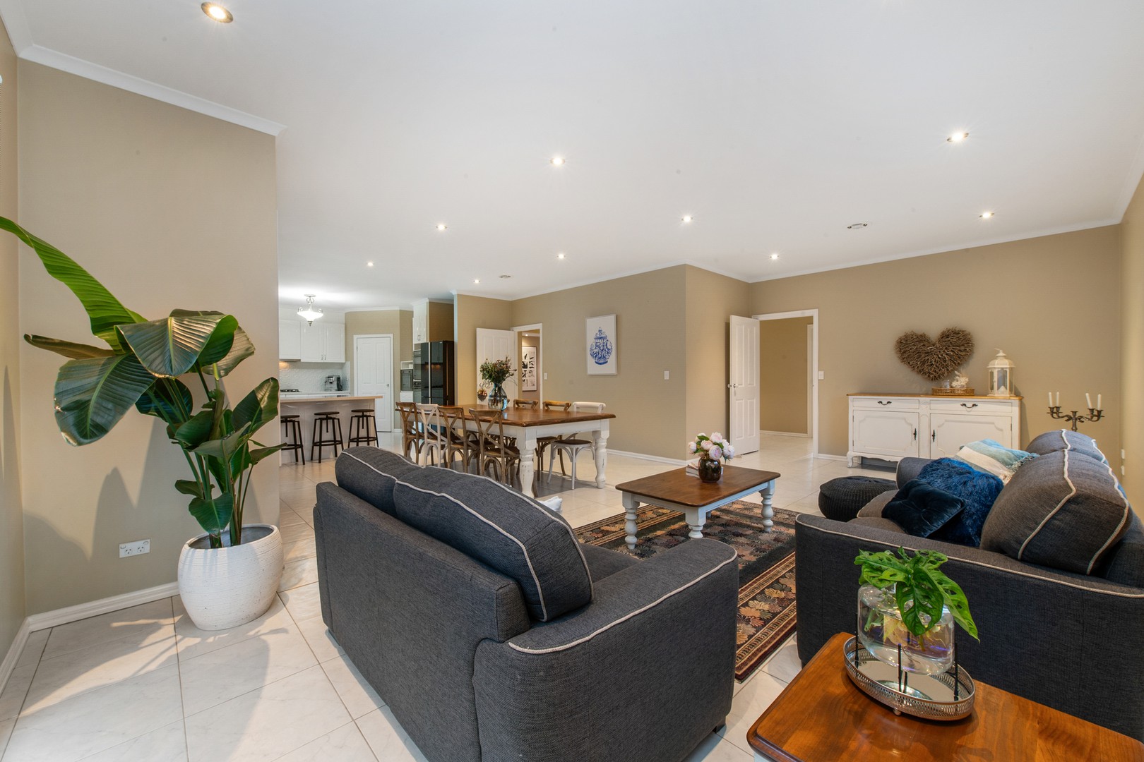 1 Mariner Court, Taylors Lakes, VIC 3038, Taylors Lakes - Thumbnail 4