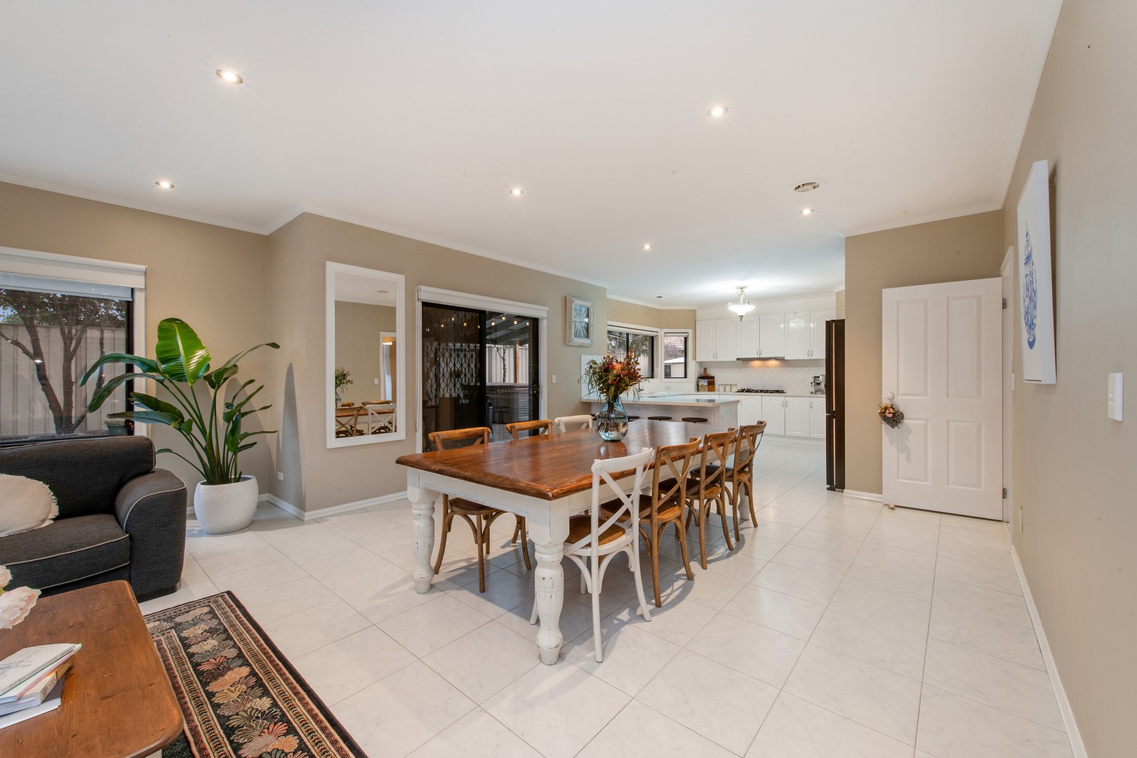 1 Mariner Court, Taylors Lakes, VIC 3038, Taylors Lakes - Thumbnail 5
