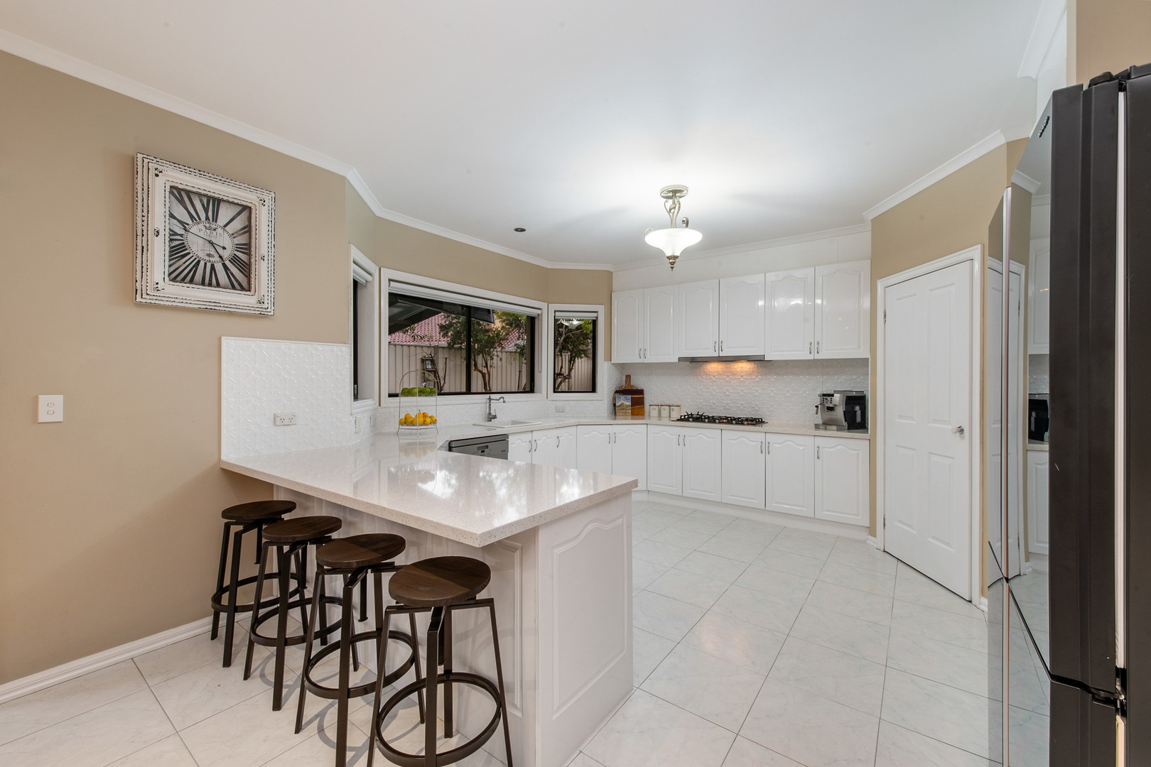 1 Mariner Court, Taylors Lakes, VIC 3038, Taylors Lakes - Thumbnail 6