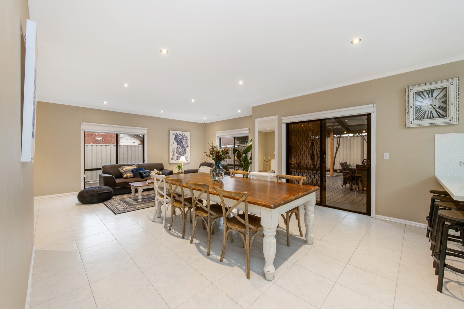 1 Mariner Court, Taylors Lakes, VIC 3038, Taylors Lakes - Thumbnail 8