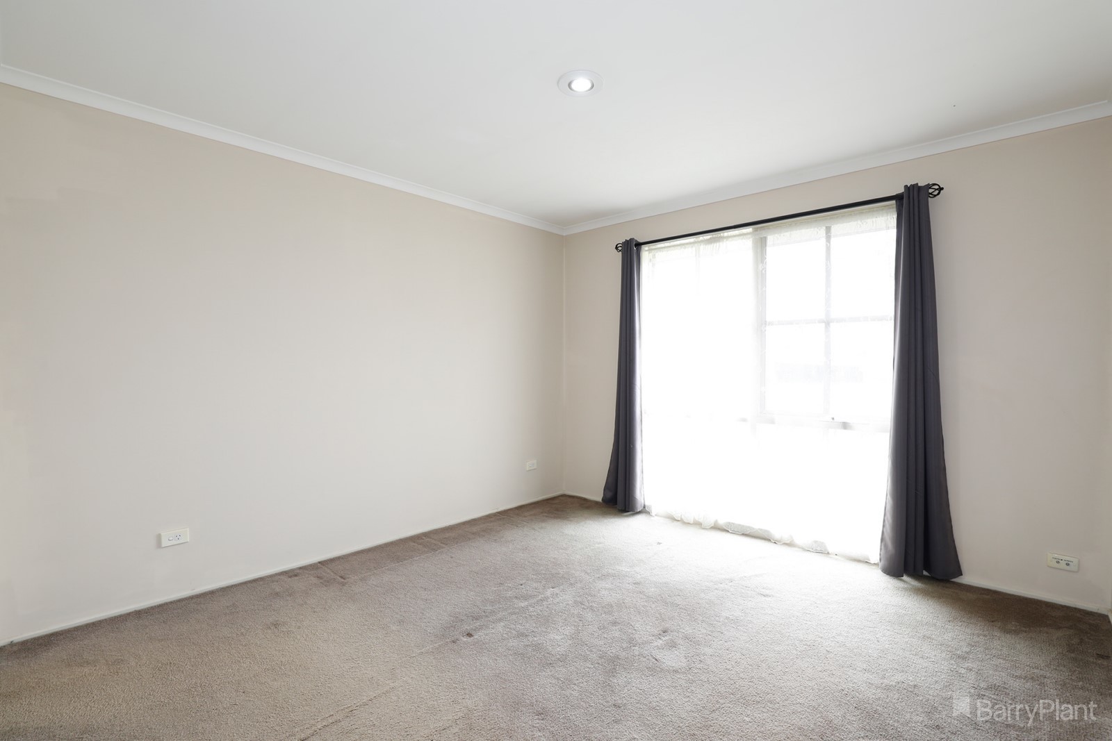1 Marlesford Crescent, Berwick, VIC 3806, Berwick - Thumbnail 6