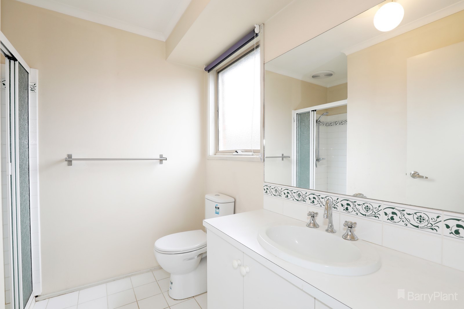 1 Marlesford Crescent, Berwick, VIC 3806, Berwick - Thumbnail 7