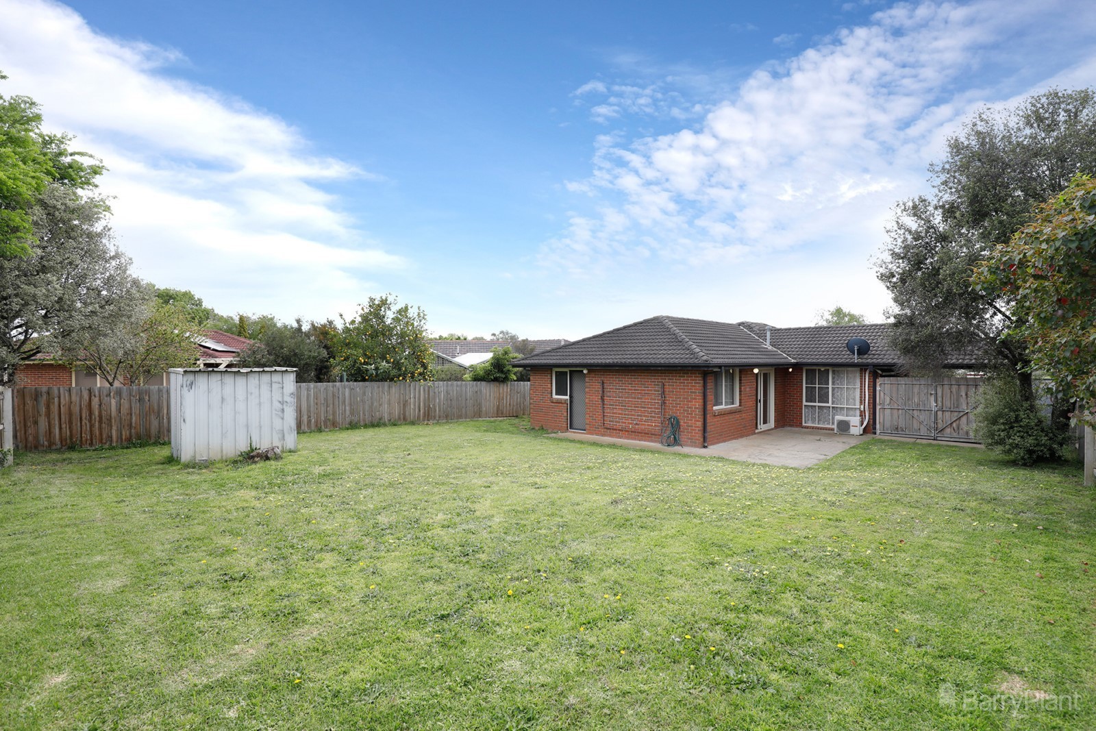 1 Marlesford Crescent, Berwick, VIC 3806, Berwick - Thumbnail 8