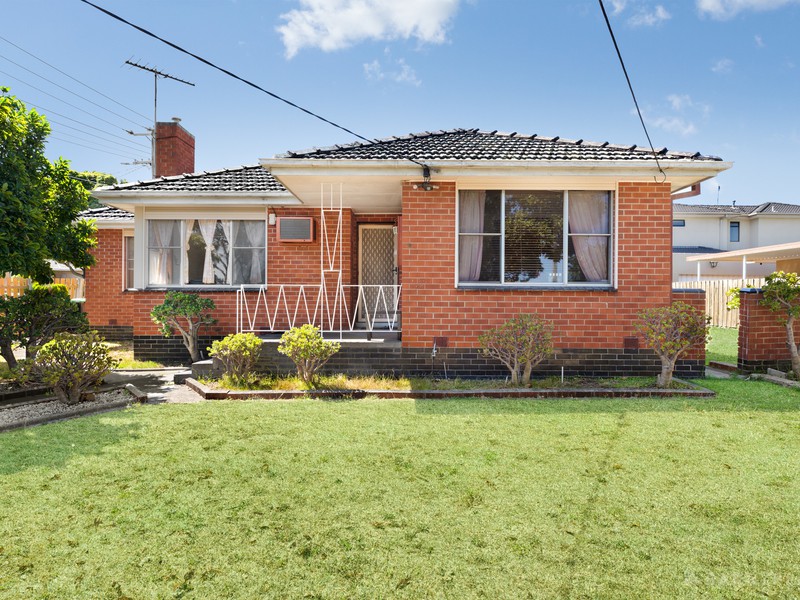 1 Marna Court, Noble Park, VIC 3174 - Image - 20/07/2026