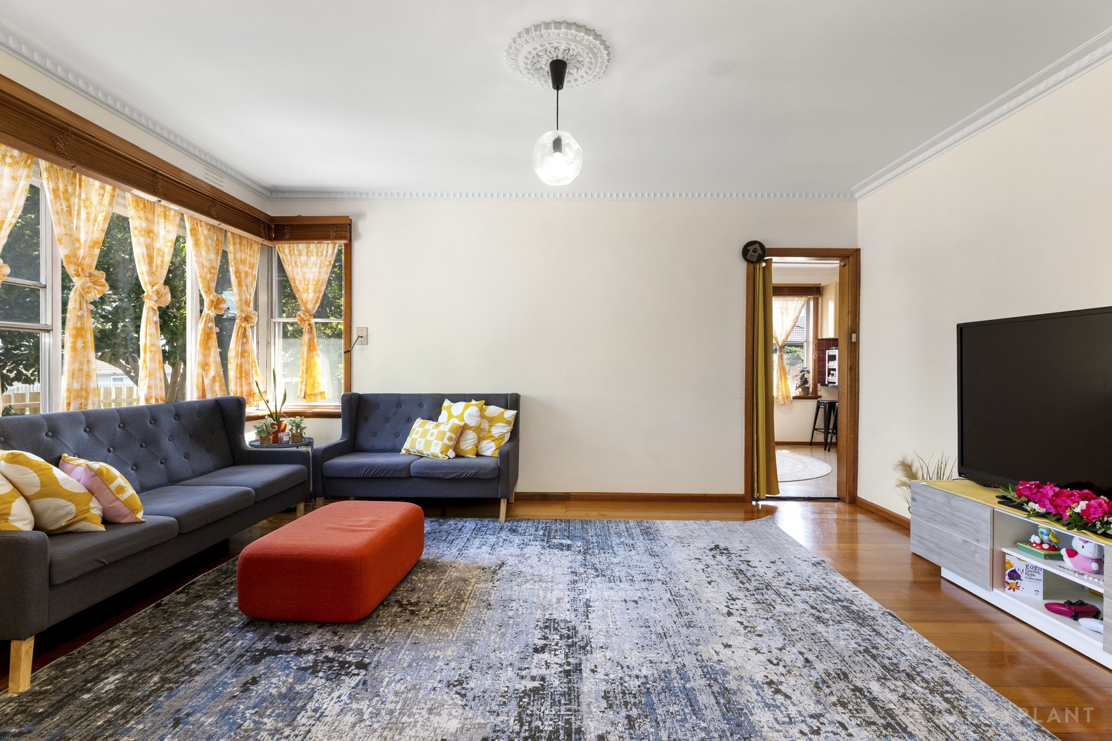 1 Marna Court, Noble Park, VIC 3174 - Thumbnail 2 - 20/07/2026