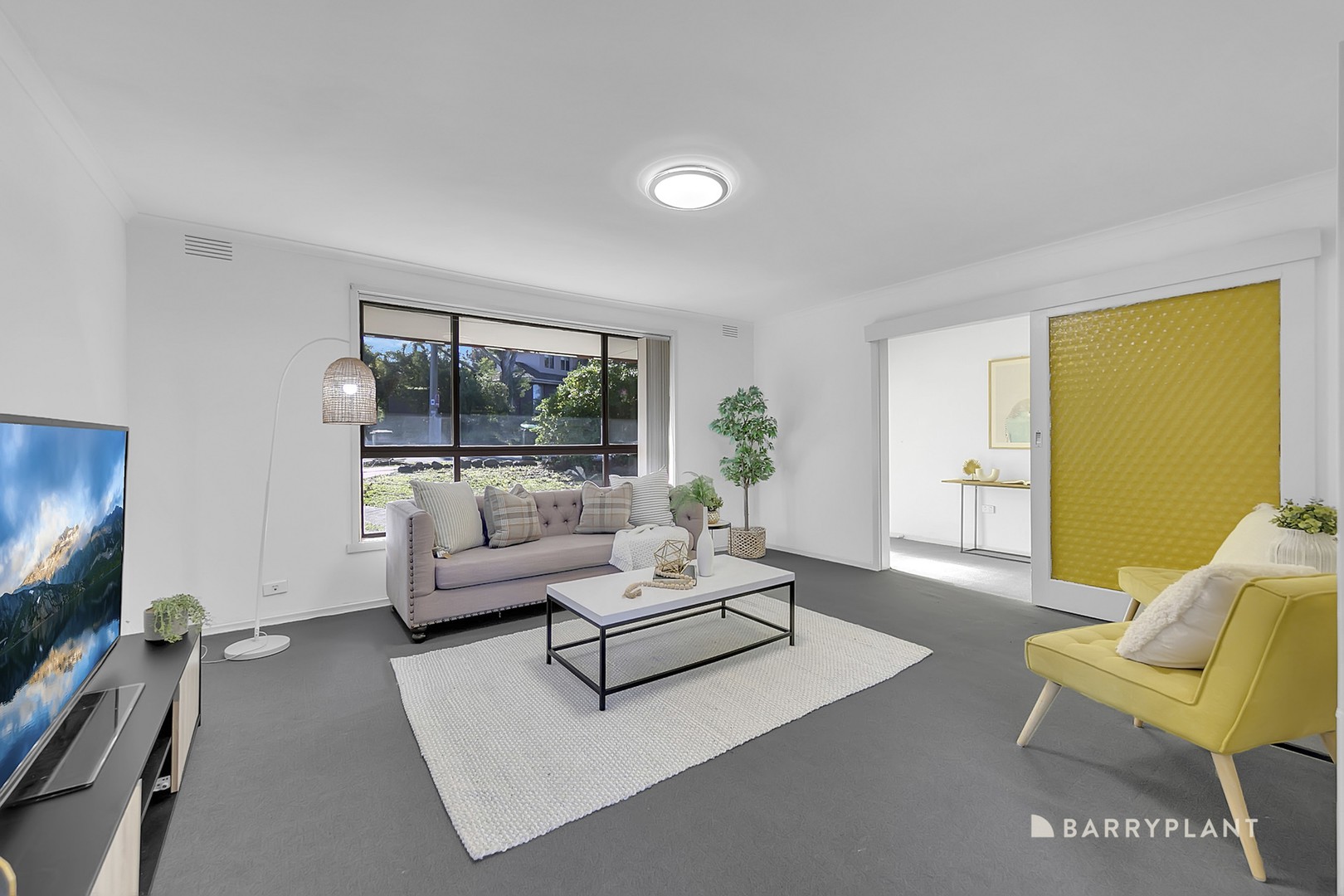 1 Maroondah Terrace, Bundoora, VIC 3083, Bundoora - Thumbnail 2