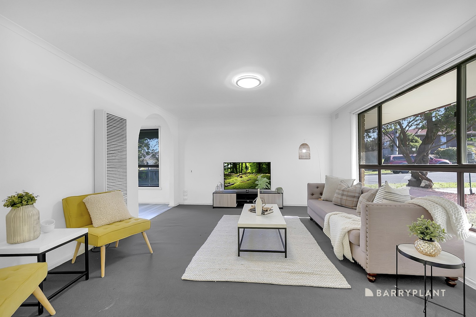1 Maroondah Terrace, Bundoora, VIC 3083, Bundoora - Thumbnail 3