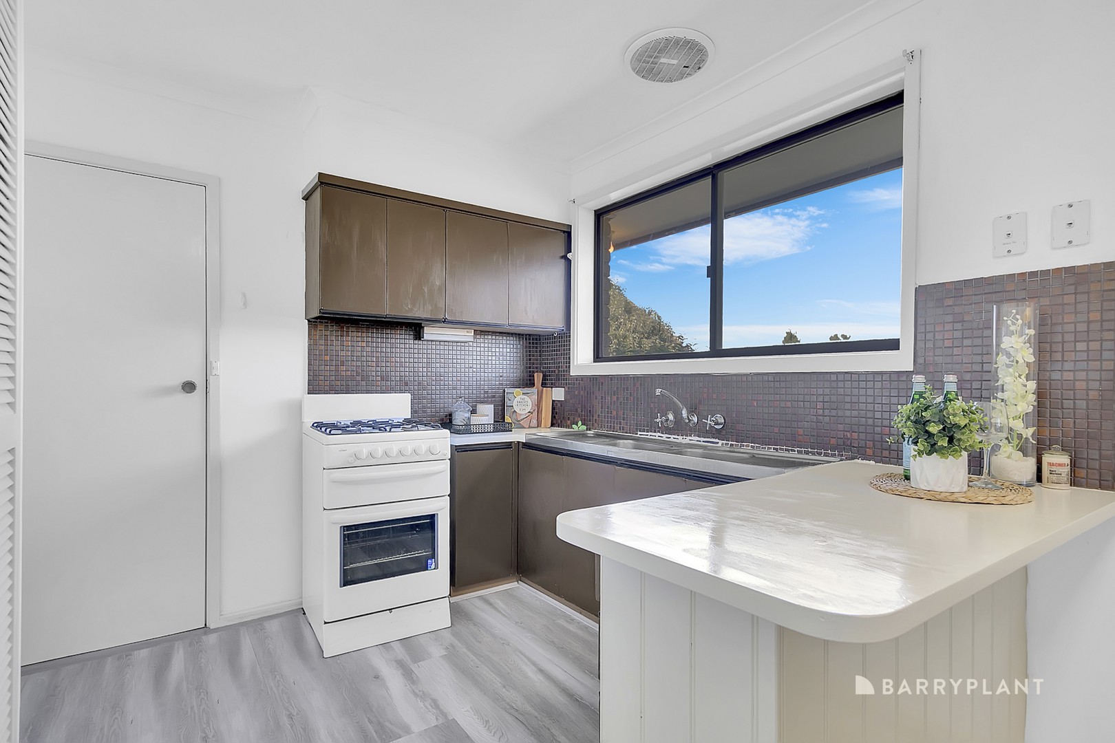 1 Maroondah Terrace, Bundoora, VIC 3083, Bundoora - Thumbnail 4
