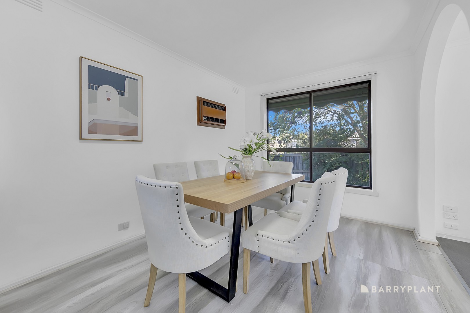 1 Maroondah Terrace, Bundoora, VIC 3083, Bundoora - Thumbnail 5