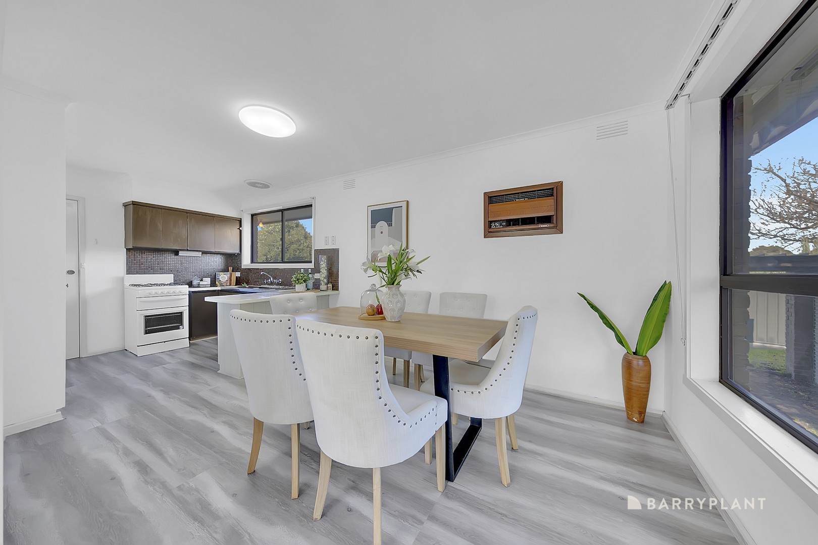 1 Maroondah Terrace, Bundoora, VIC 3083, Bundoora - Thumbnail 6