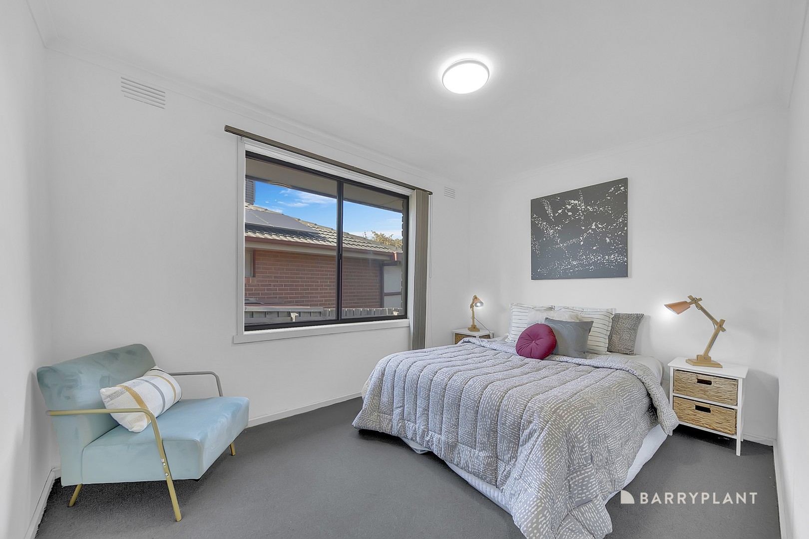1 Maroondah Terrace, Bundoora, VIC 3083, Bundoora - Thumbnail 7