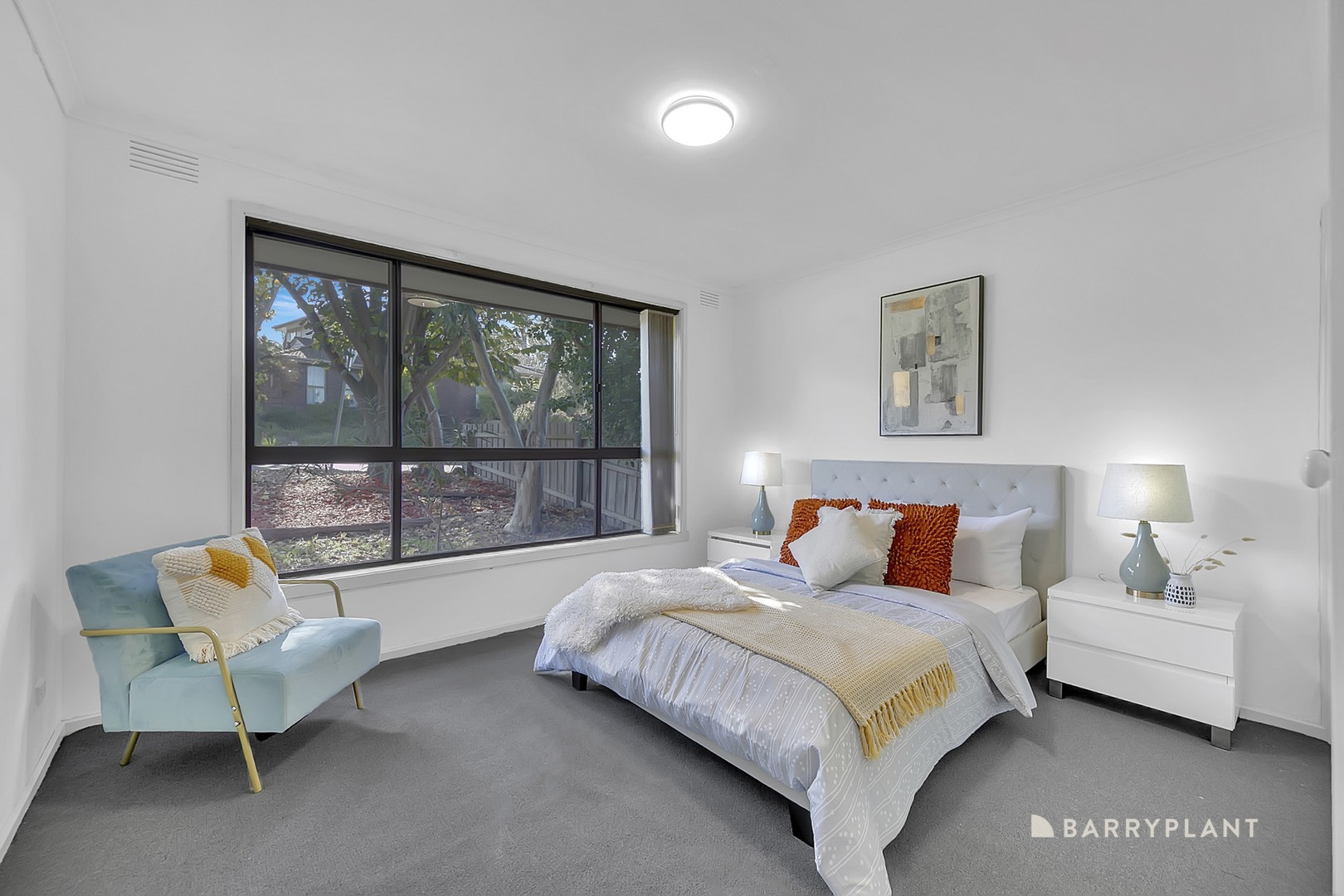 1 Maroondah Terrace, Bundoora, VIC 3083, Bundoora - Thumbnail 8