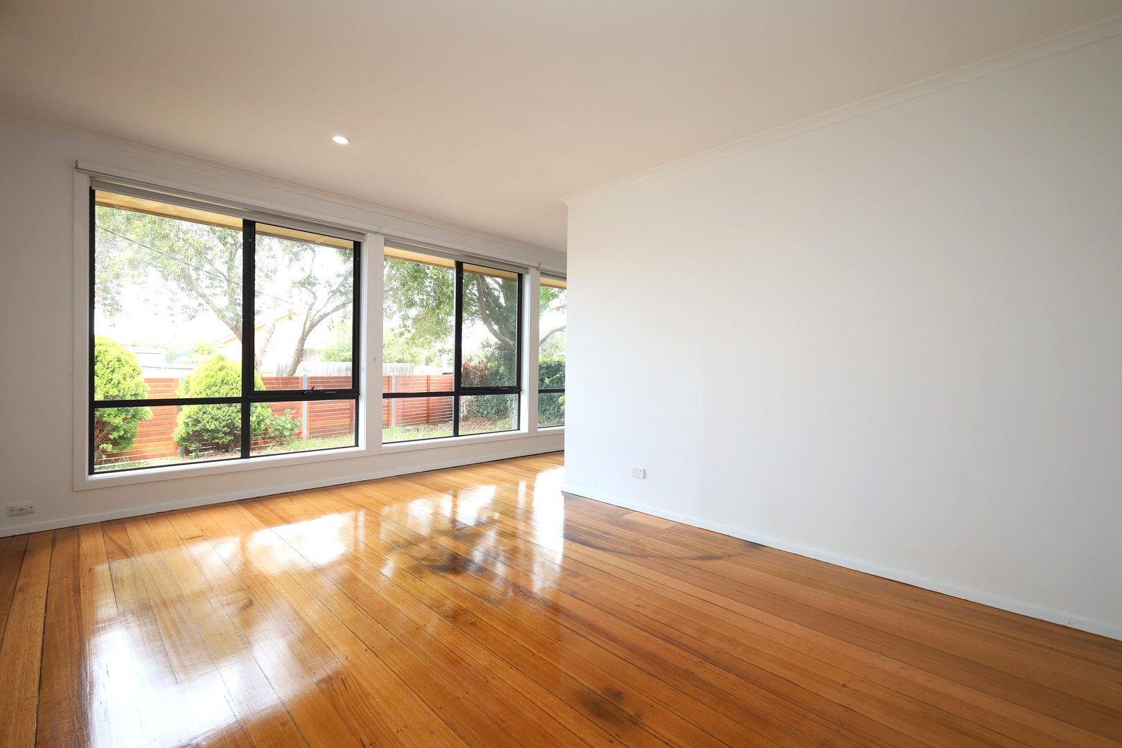 1 Mars Court, Newcomb, VIC 3219, Newcomb - Thumbnail 2