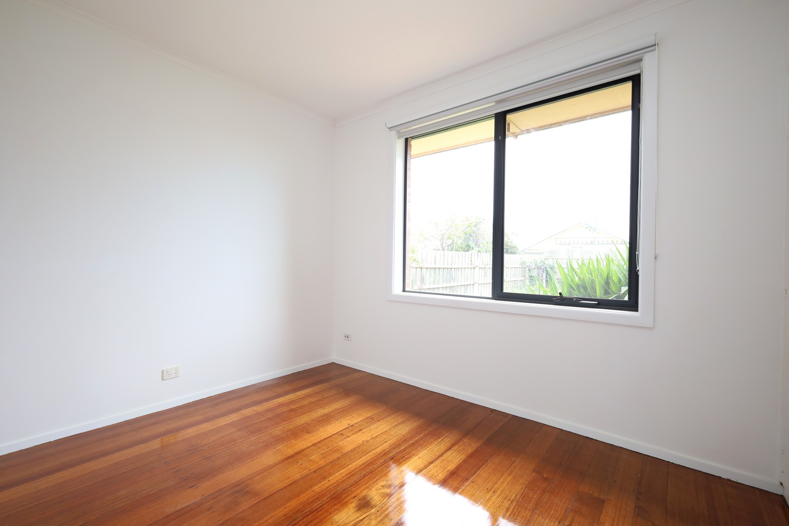 1 Mars Court, Newcomb, VIC 3219, Newcomb - Thumbnail 4