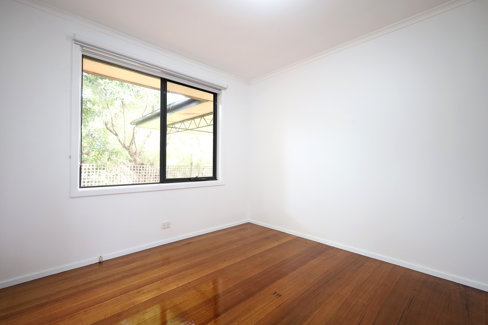 1 Mars Court, Newcomb, VIC 3219, Newcomb - Thumbnail 5