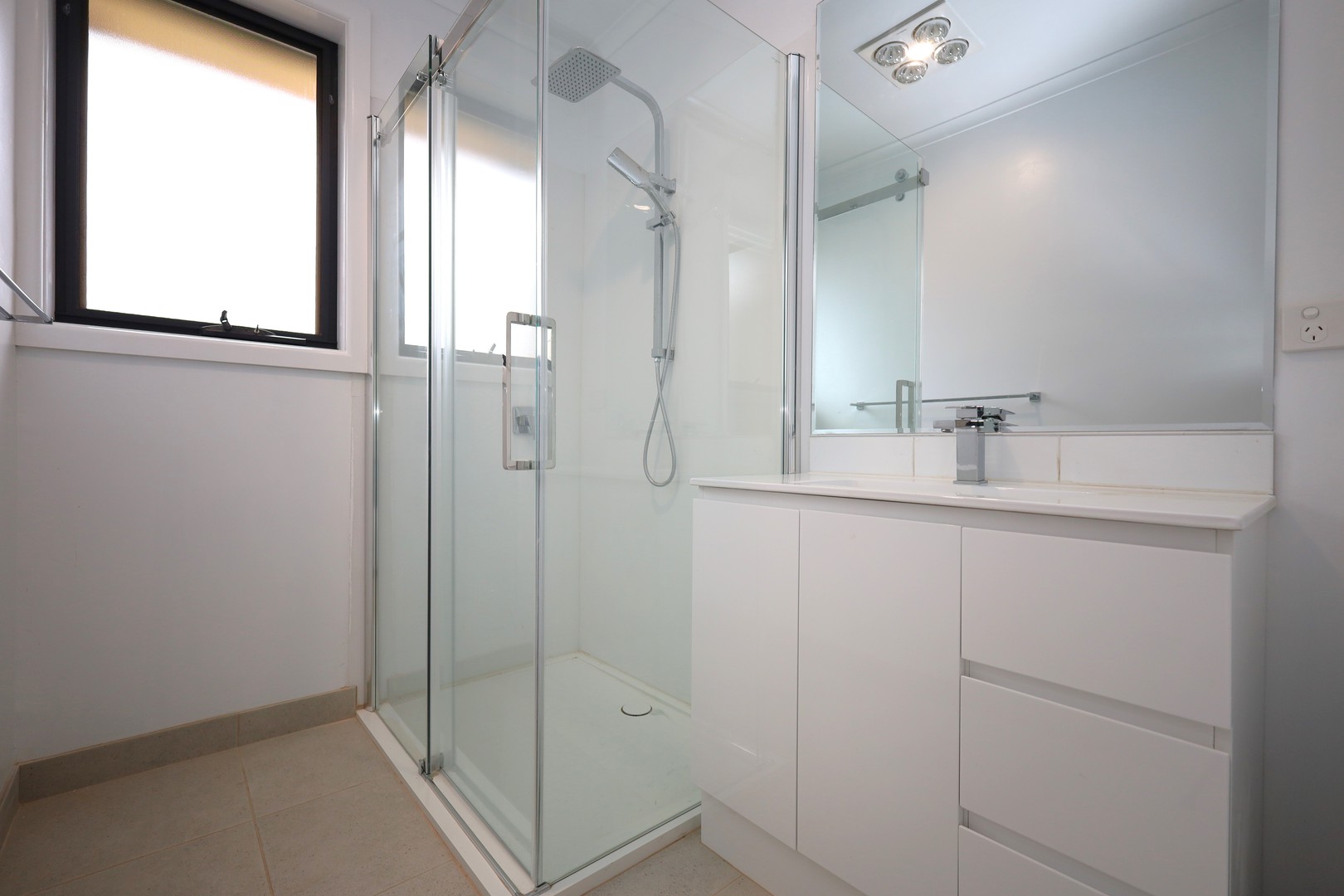 1 Mars Court, Newcomb, VIC 3219, Newcomb - Thumbnail 6