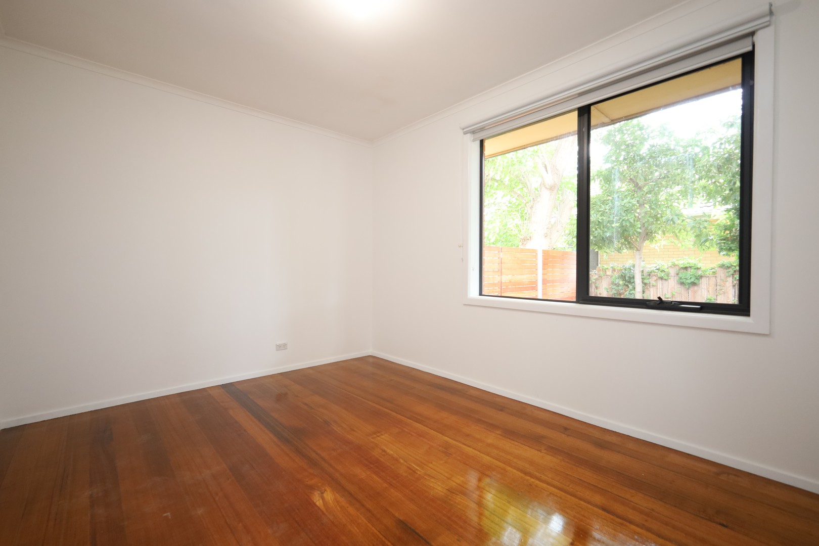 1 Mars Court, Newcomb, VIC 3219, Newcomb - Thumbnail 7