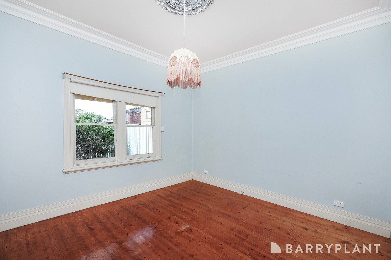 1 Martin Street, Sunshine, VIC 3020, Sunshine - Thumbnail 3