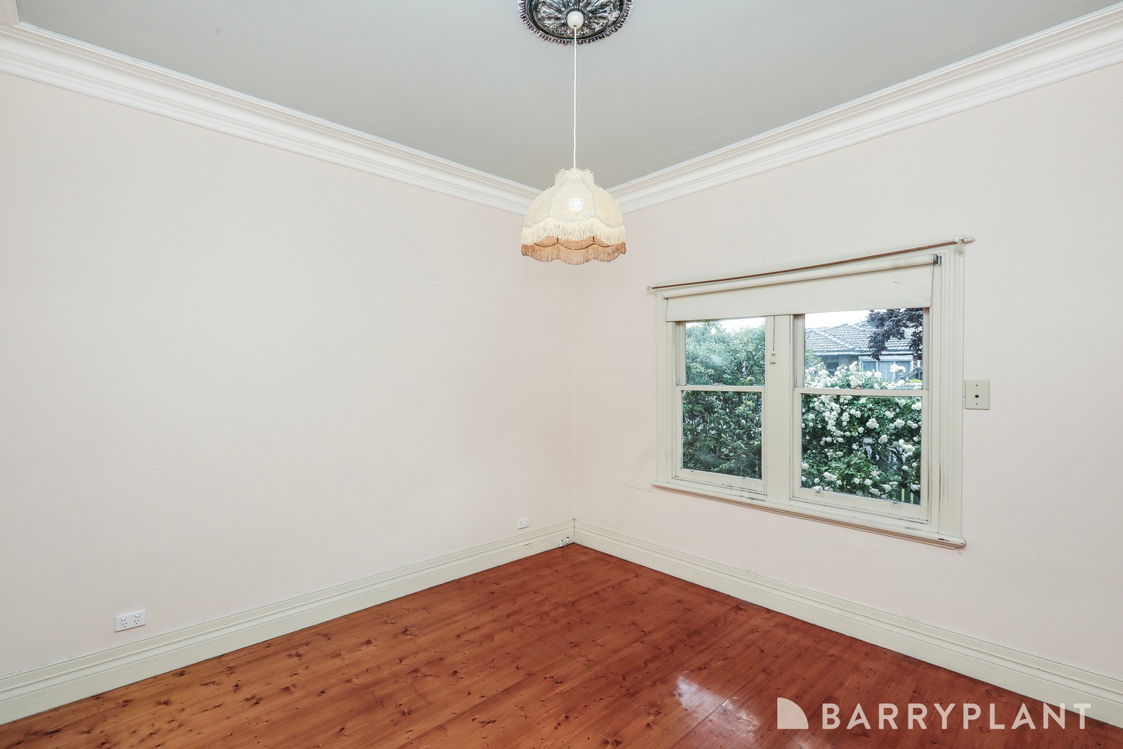 1 Martin Street, Sunshine, VIC 3020, Sunshine - Thumbnail 4