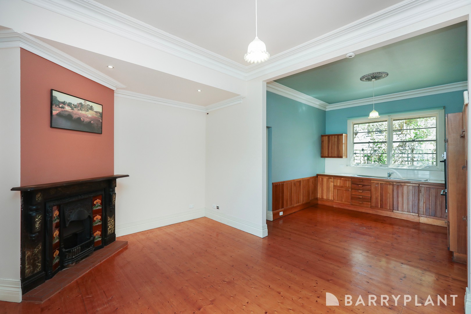 1 Martin Street, Sunshine, VIC 3020, Sunshine - Thumbnail 5