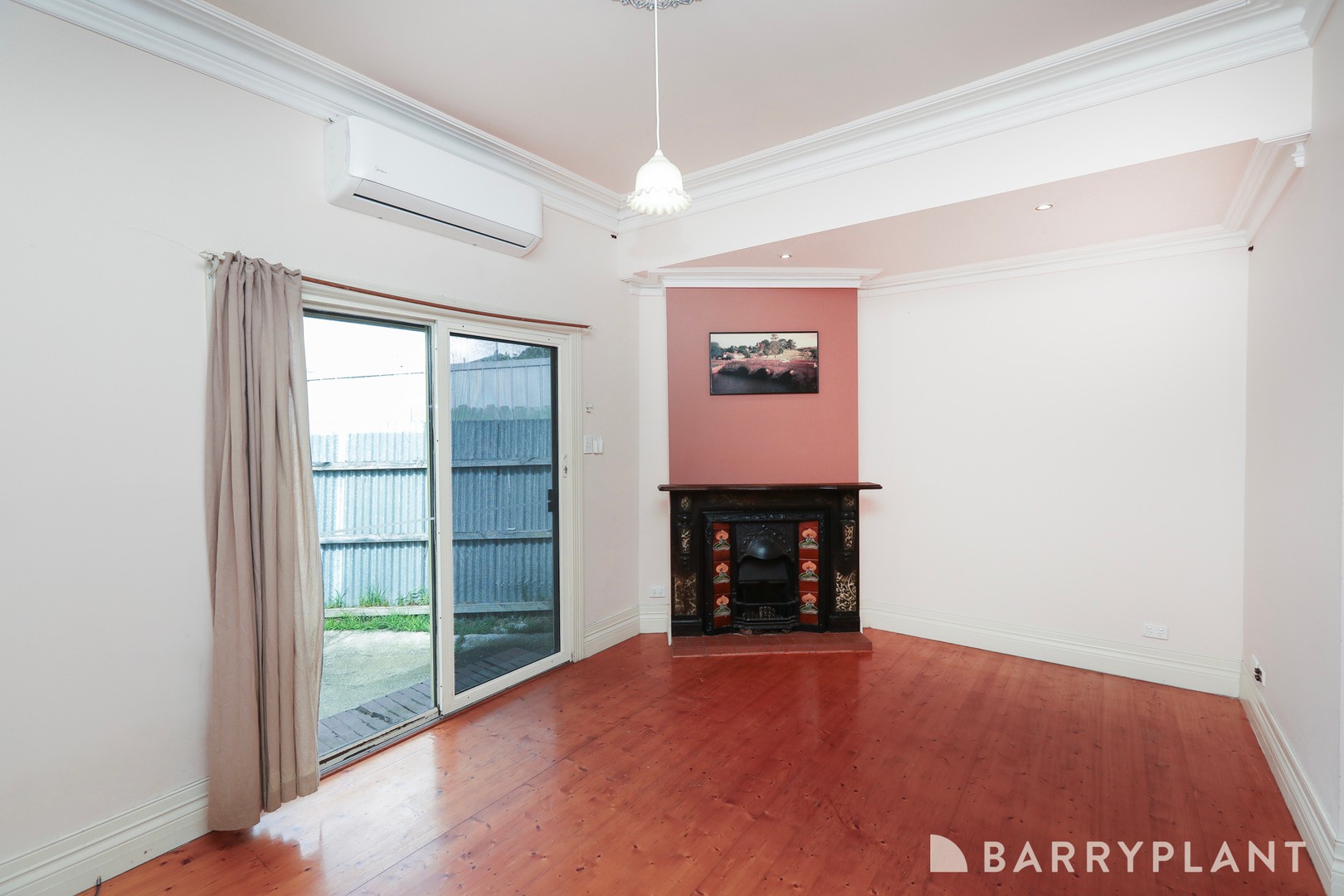 1 Martin Street, Sunshine, VIC 3020, Sunshine - Thumbnail 6