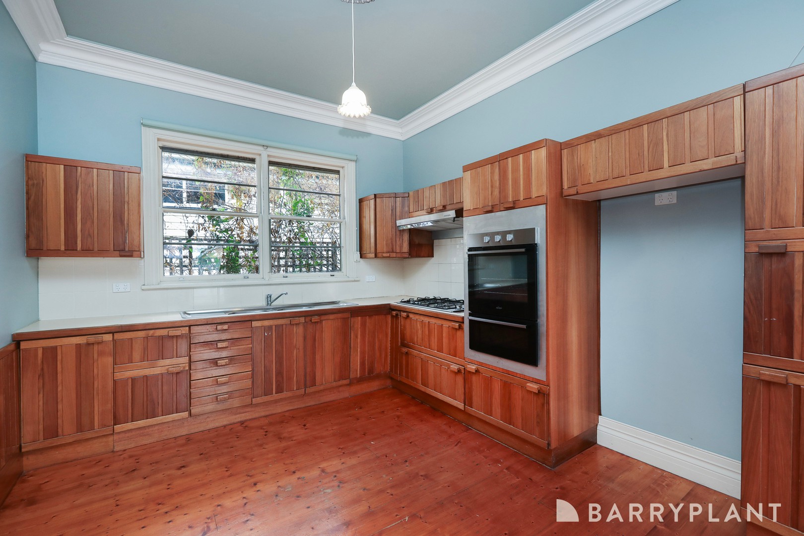 1 Martin Street, Sunshine, VIC 3020, Sunshine - Thumbnail 7