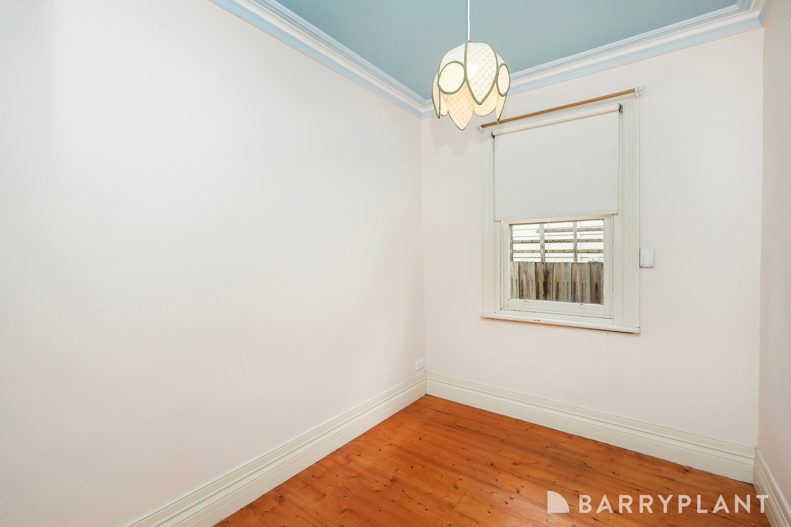 1 Martin Street, Sunshine, VIC 3020, Sunshine - Thumbnail 8