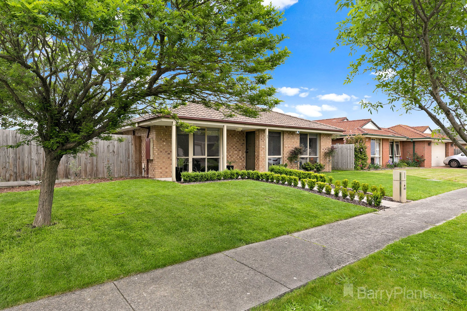 1 Marvil AvenueNarre Warren, VIC 3805, Narre Warren - Thumbnail 3