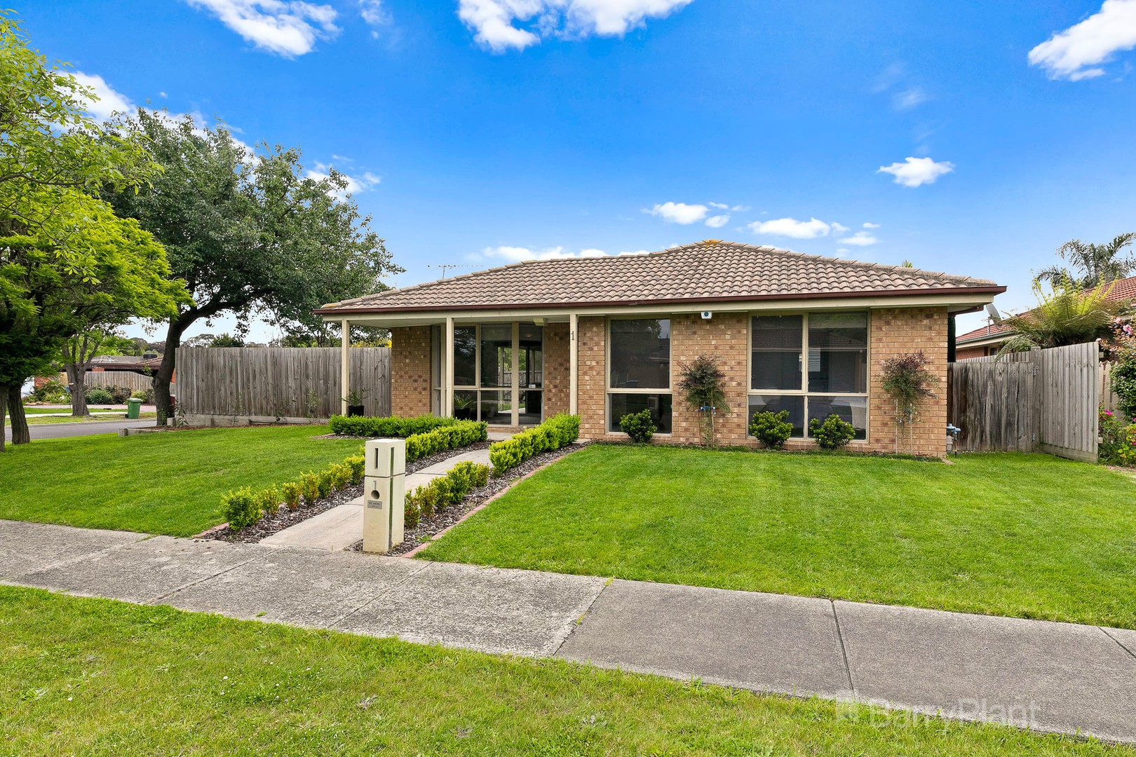 1 Marvil AvenueNarre Warren, VIC 3805, Narre Warren - Thumbnail 4