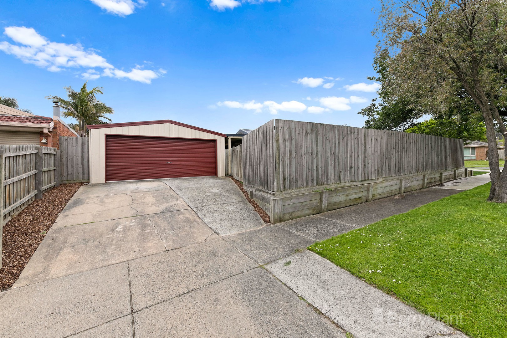 1 Marvil AvenueNarre Warren, VIC 3805, Narre Warren - Thumbnail 5
