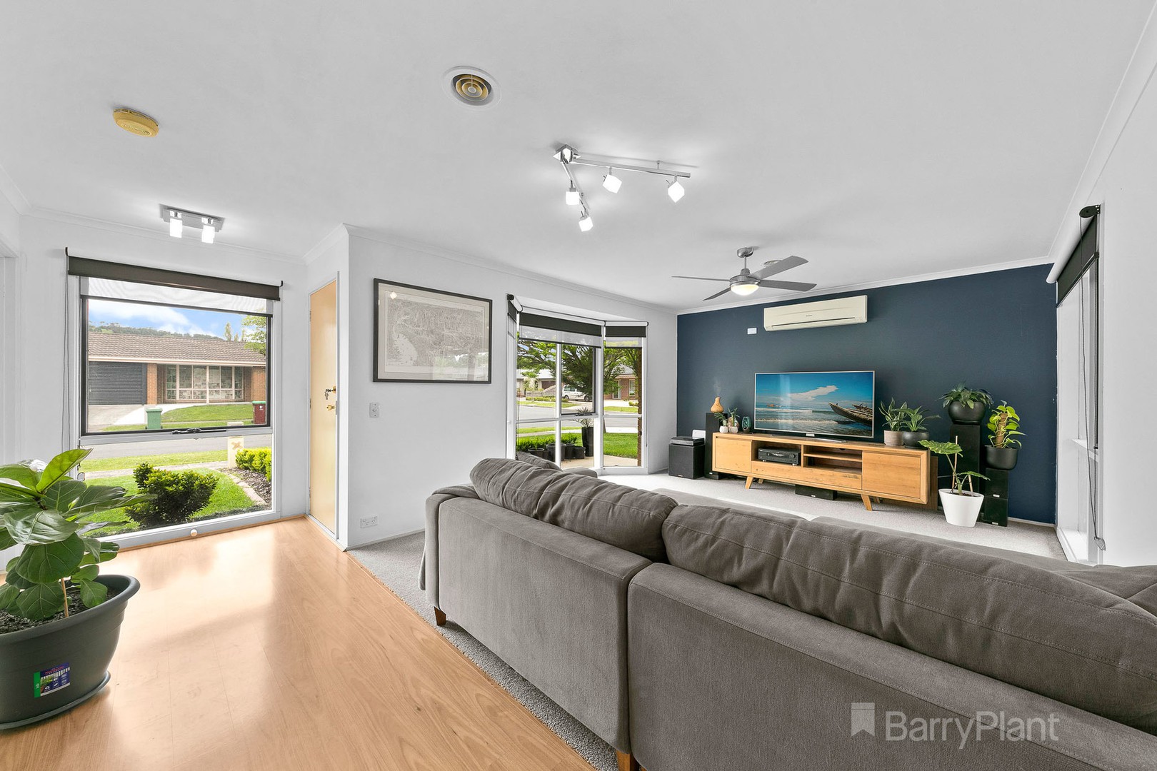 1 Marvil AvenueNarre Warren, VIC 3805, Narre Warren - Thumbnail 6
