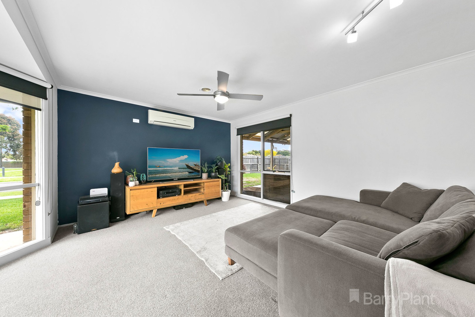 1 Marvil Avenue, Narre Warren, VIC 3805, Narre Warren - Thumbnail 6