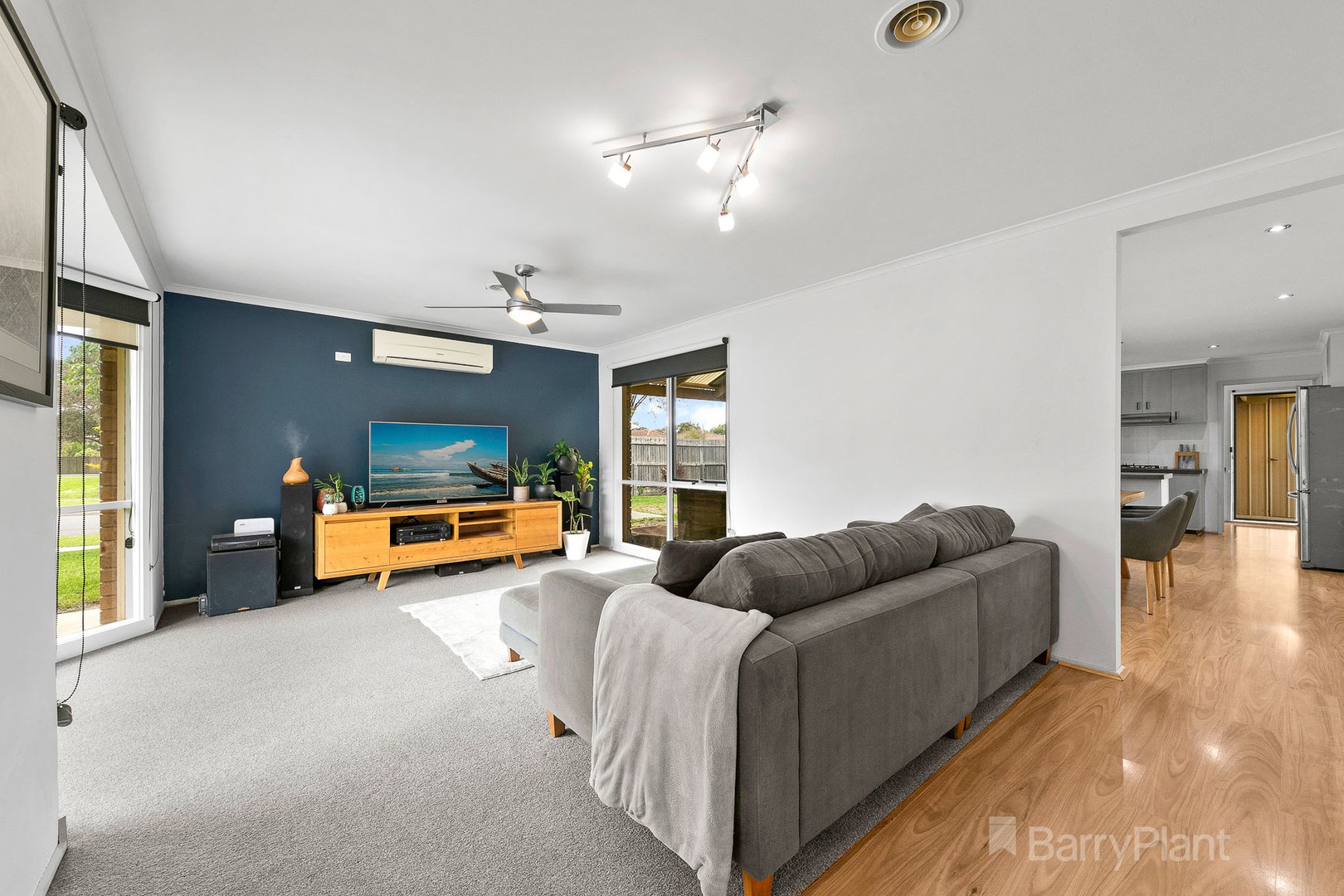 1 Marvil AvenueNarre Warren, VIC 3805, Narre Warren - Thumbnail 7