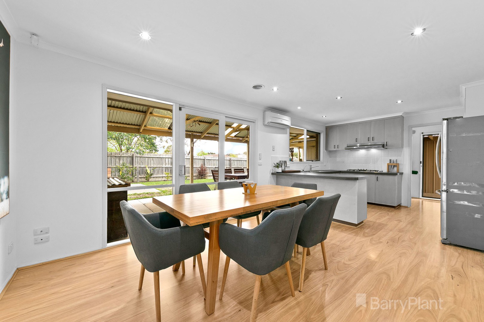 1 Marvil Avenue, Narre Warren, VIC 3805, Narre Warren - Thumbnail 7