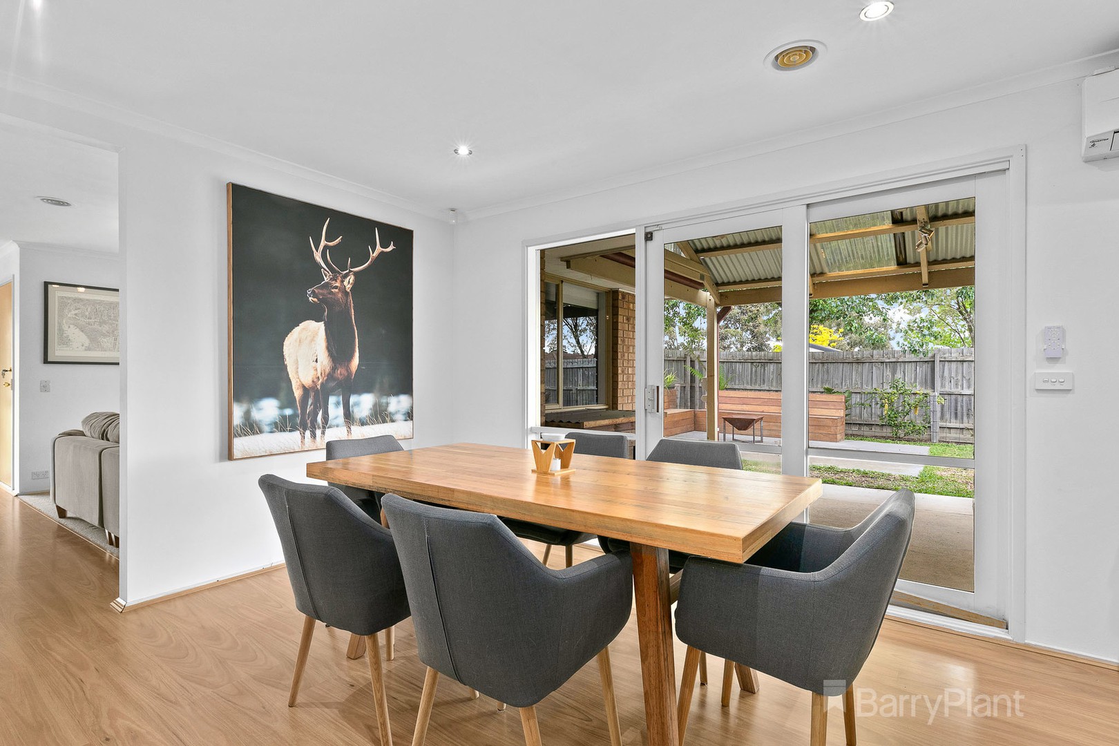 1 Marvil Avenue, Narre Warren, VIC 3805, Narre Warren - Thumbnail 8