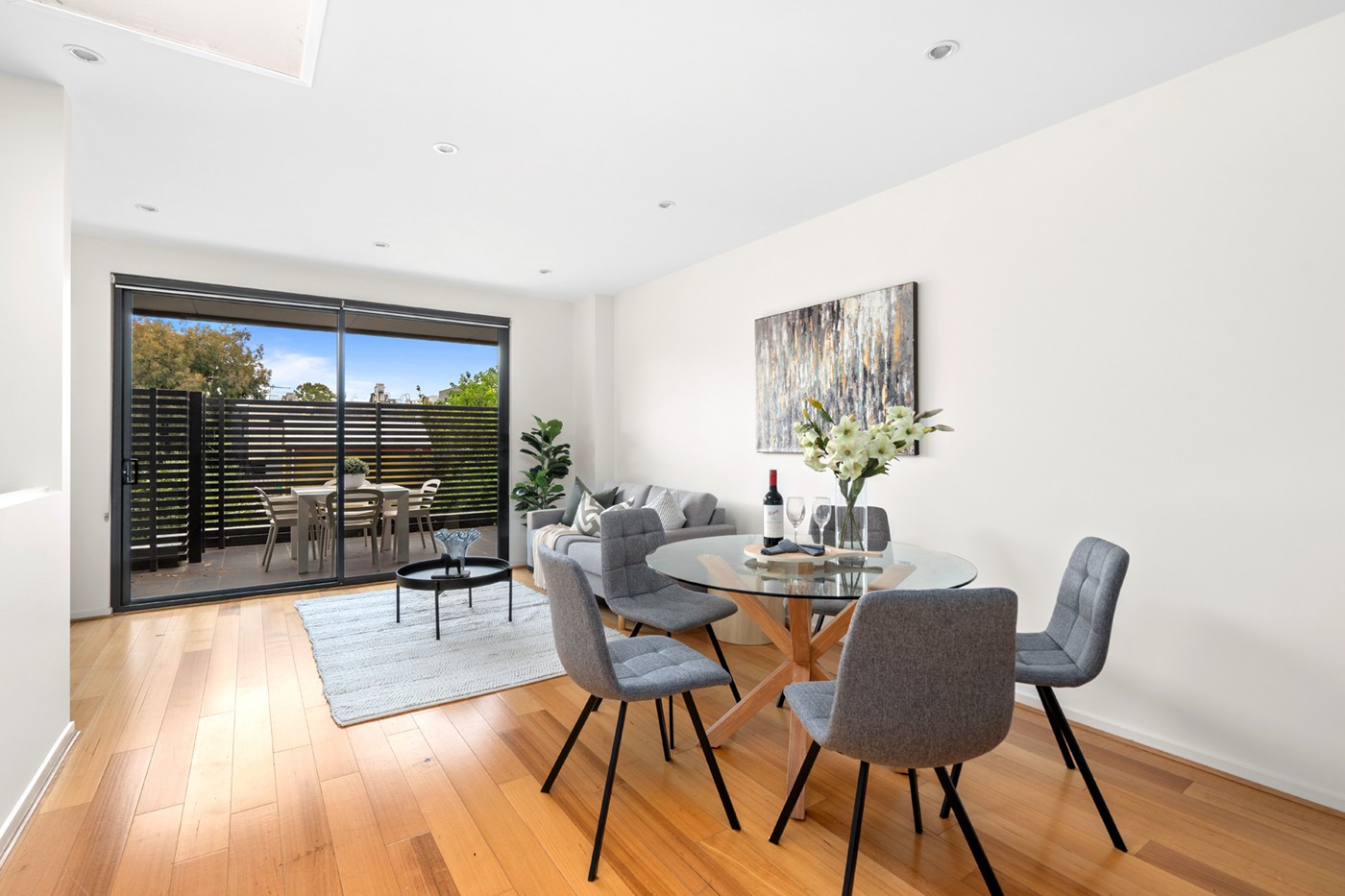 1 Mary Moodie Way, Brunswick East, VIC 3057, Brunswick East - Thumbnail 2