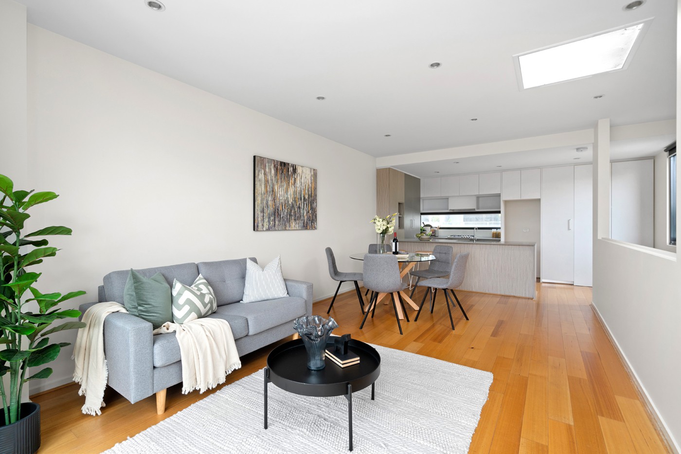 1 Mary Moodie Way, Brunswick East, VIC 3057, Brunswick East - Thumbnail 3
