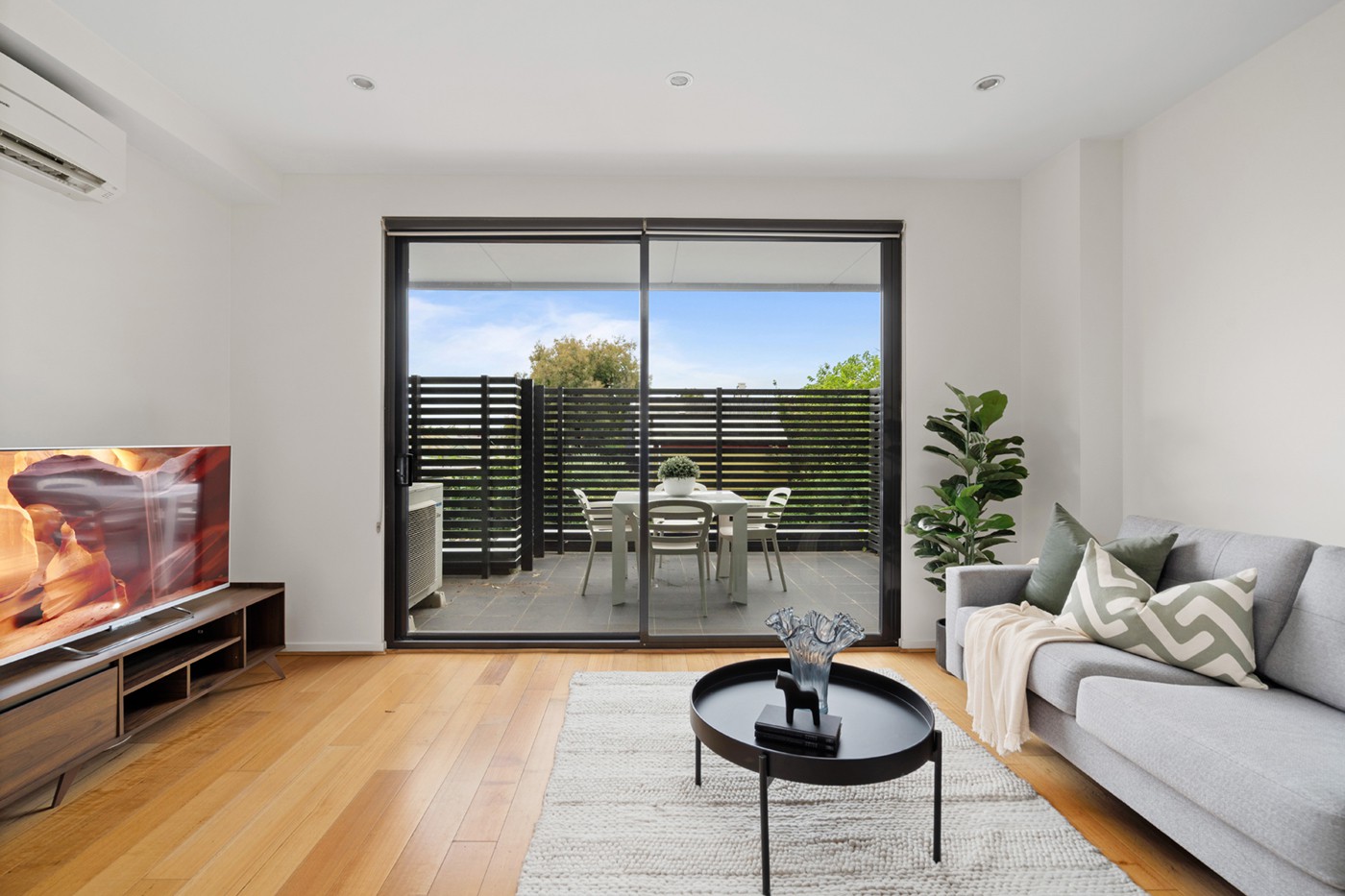 1 Mary Moodie Way, Brunswick East, VIC 3057, Brunswick East - Thumbnail 4