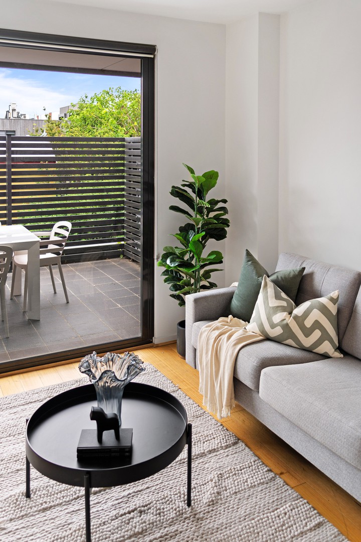 1 Mary Moodie Way, Brunswick East, VIC 3057, Brunswick East - Thumbnail 5