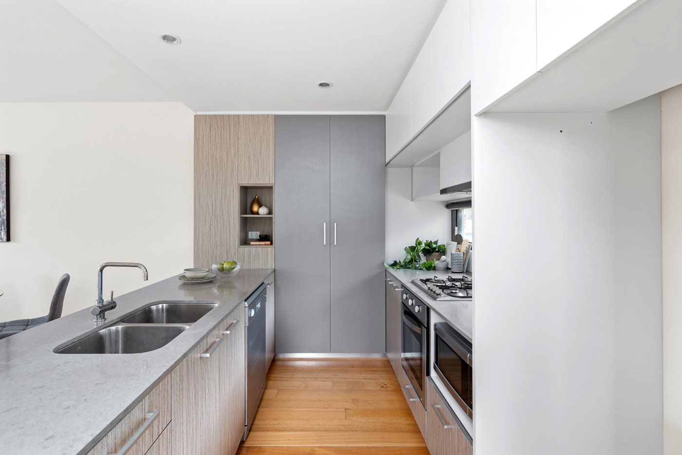 1 Mary Moodie Way, Brunswick East, VIC 3057, Brunswick East - Thumbnail 6