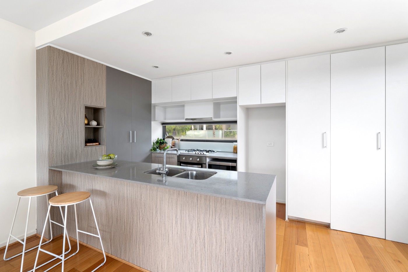 1 Mary Moodie Way, Brunswick East, VIC 3057, Brunswick East - Thumbnail 7
