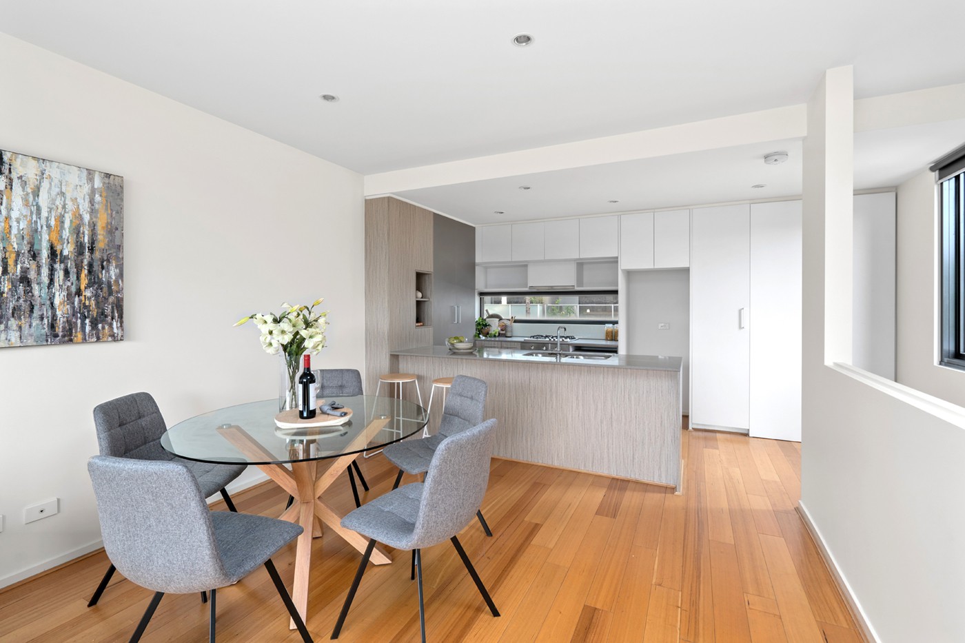1 Mary Moodie Way, Brunswick East, VIC 3057, Brunswick East - Thumbnail 8
