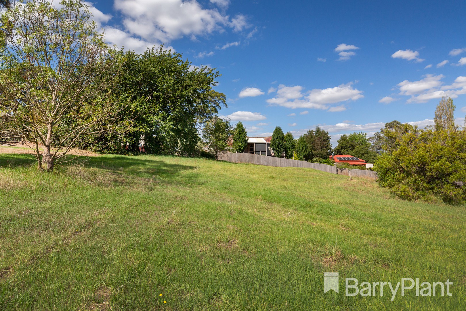 1 Mary Street, Bunyip, VIC 3815, Bunyip - Thumbnail 6