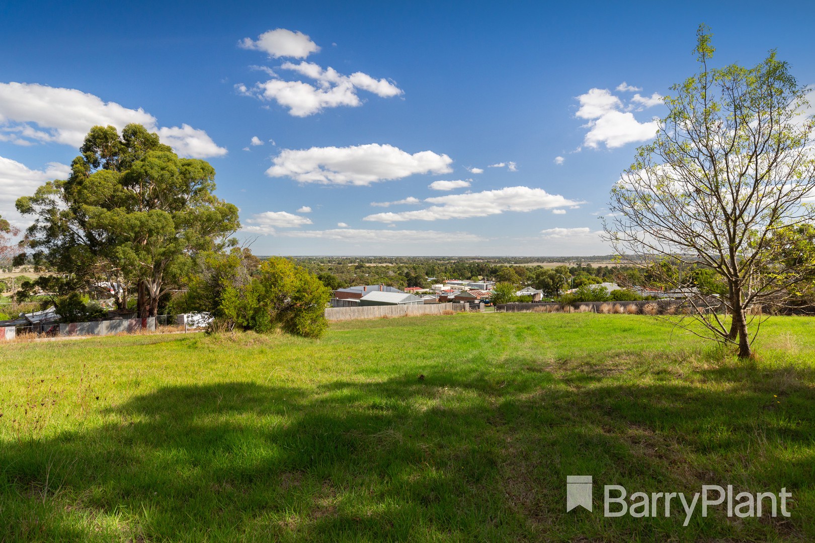 1 Mary Street, Bunyip, VIC 3815, Bunyip - Thumbnail 7