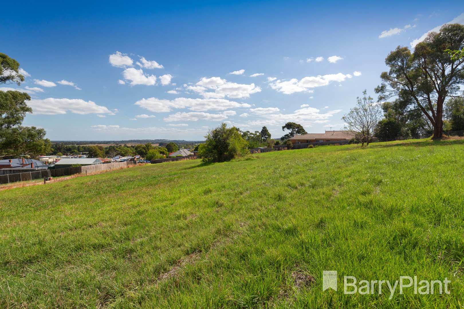 1 Mary Street, Bunyip, VIC 3815, Bunyip - Thumbnail 8