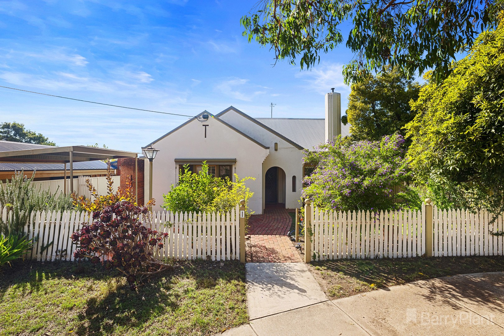 1 Mary StreetQuarry Hill, VIC 3550  - Leased, Quarry Hill - Thumbnail 2